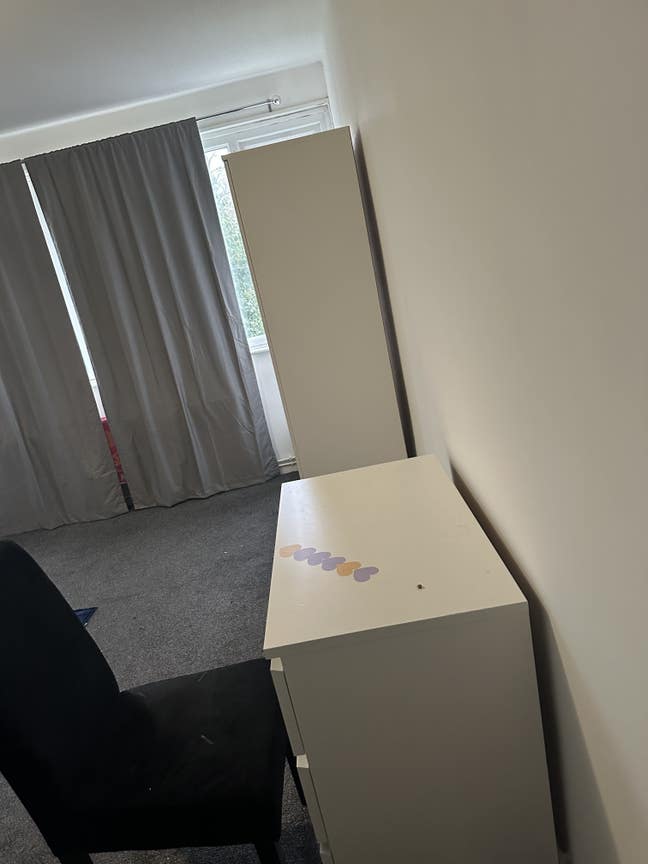 ✨ Rooms Available – 63 Gurnard Avenue, MK62BW ✨ Main Photo