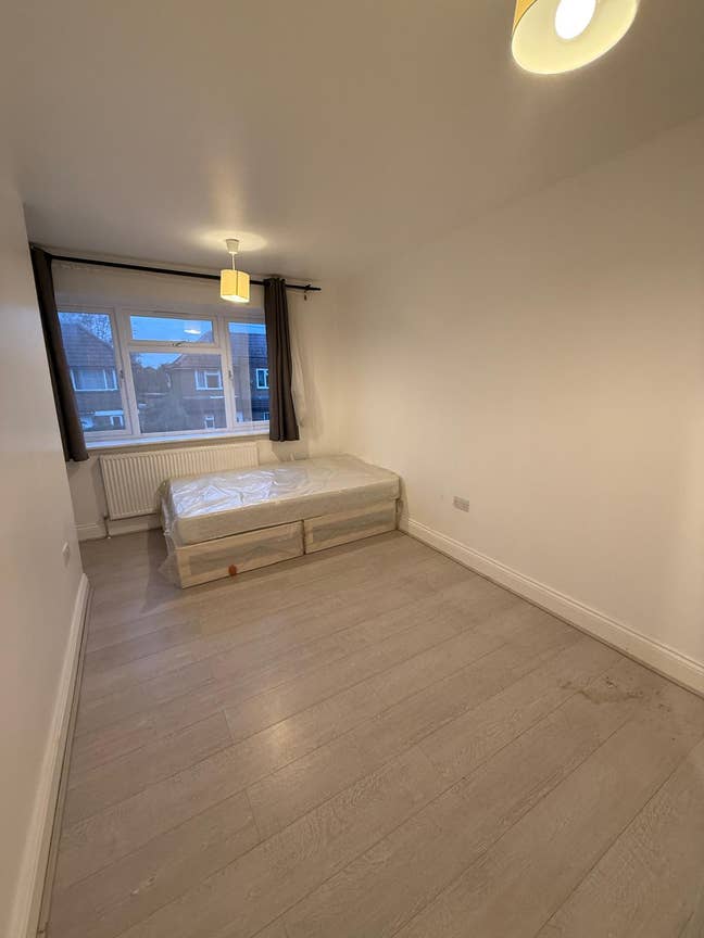 Room in a Shared House, Birch way, UB3 Main Photo