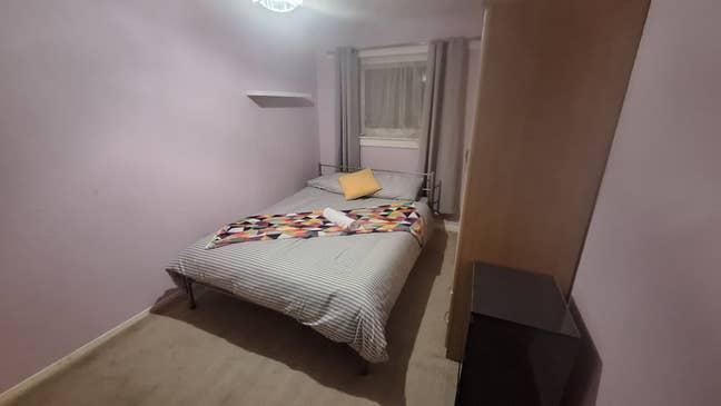 Sweet 3 bed 2 bathroom available in KA3 Main Photo