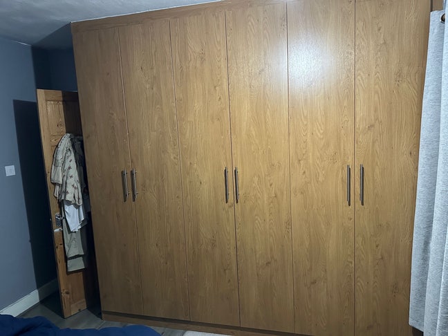 Double room for rent Main Photo