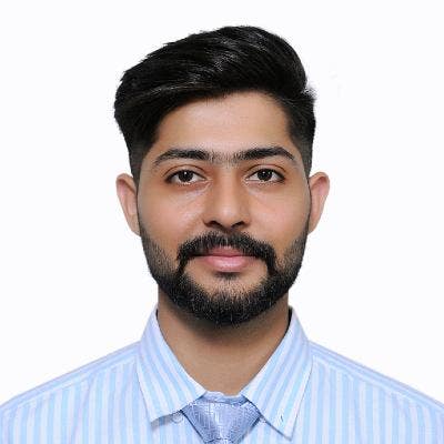 Looking for a house for 3 tenants. Main Photo