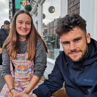 27, Easy to get on with, Love Footie Main Photo