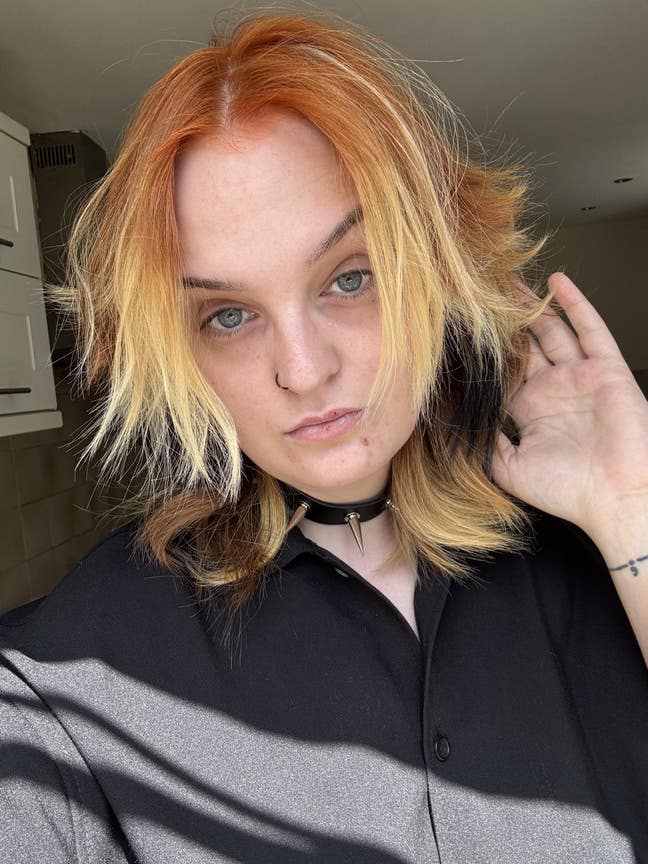 Hi i’m Letizia, i'm looking for a double room Main Photo