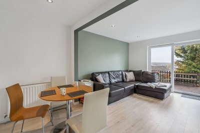 💸Lovely Double En suite Main Photo