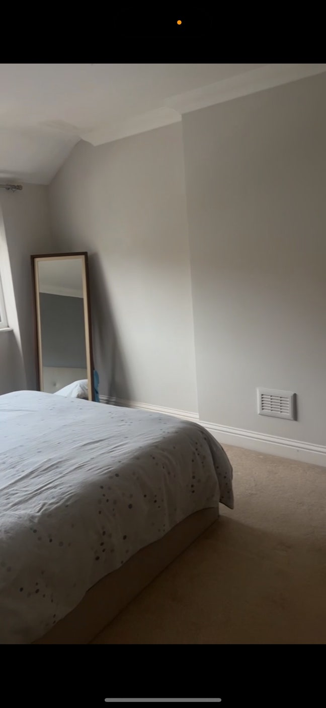 Room for rent  Main Photo