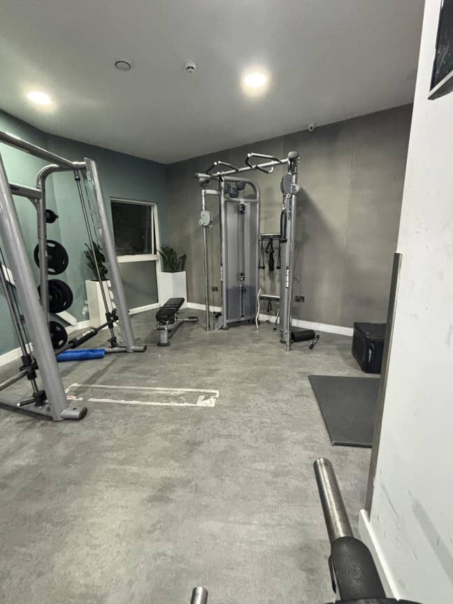 Large Ensuite Room for Rent  Main Photo