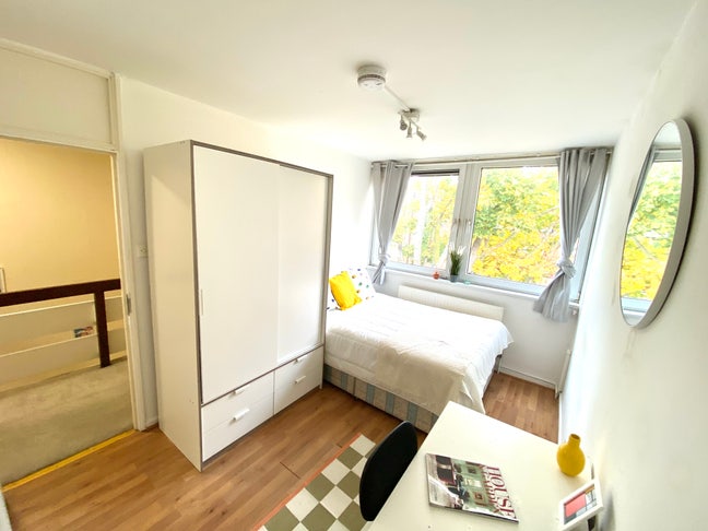 🎉Great Offer Islington N7🎉 Main Photo
