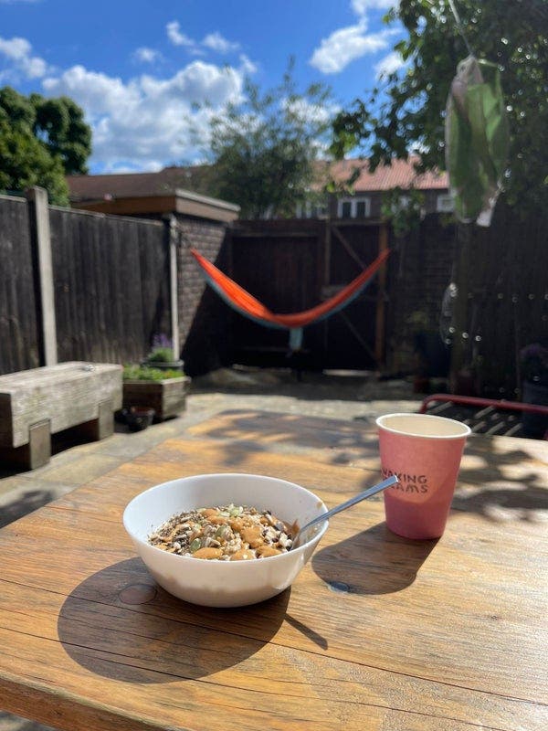 Room for Rent in London Fields/Broadway Market!  Main Photo