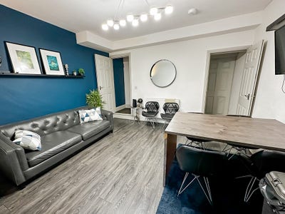 💥Last Room Available in Hmo 💥 Main Photo