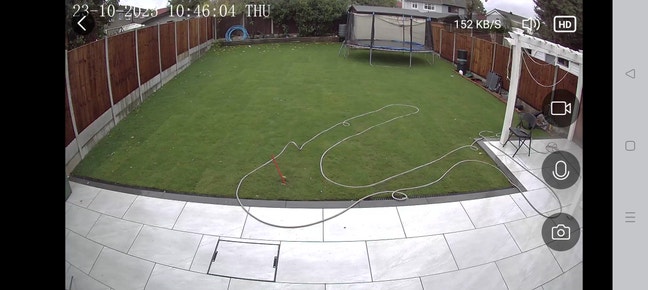 Brand new large ensuite  Main Photo