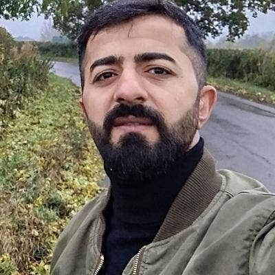 Professional Male seeks a double room Main Photo