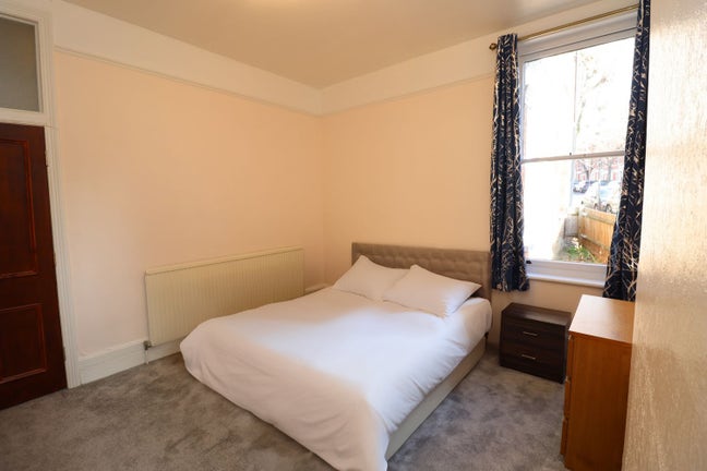 Dreamy West Hampstead House - 5 Min to Tube! Main Photo