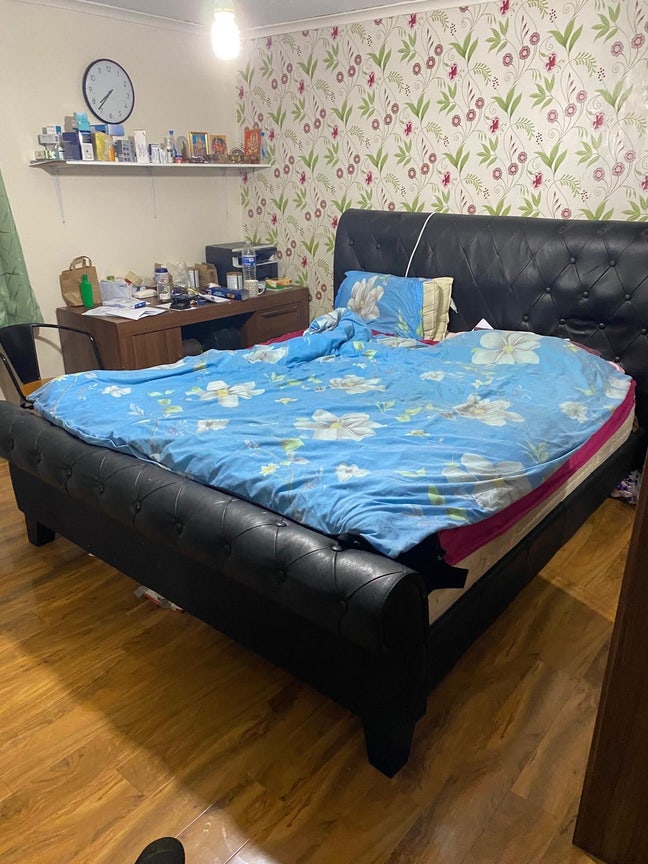 Double room  Main Photo