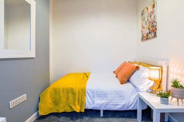 🛌Fully Furnished Room 🔑 Town Centre WS2🎯 Main Photo