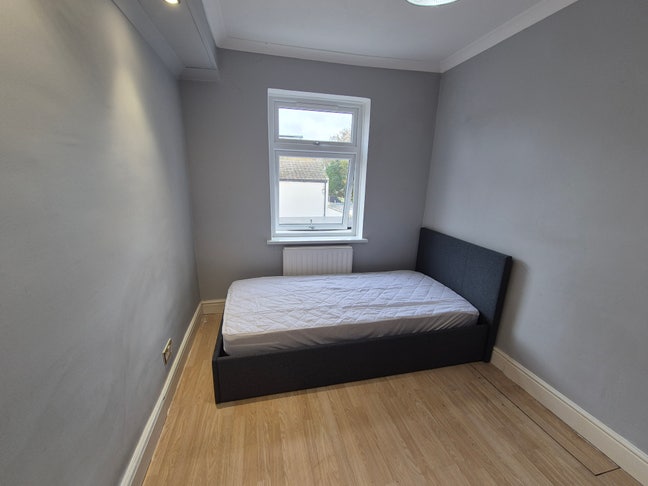 Single room to rent  Main Photo