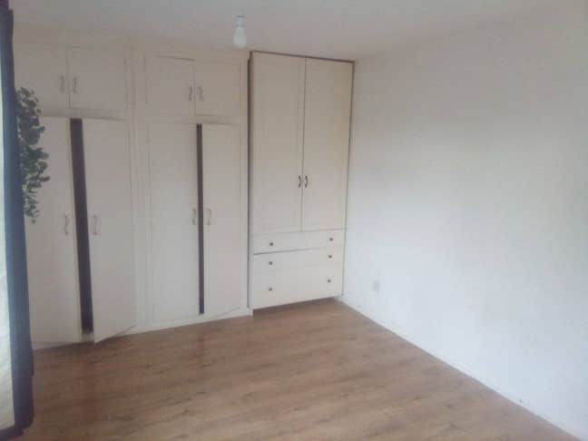 Large Room on Quiet Road, Bills inc Main Photo