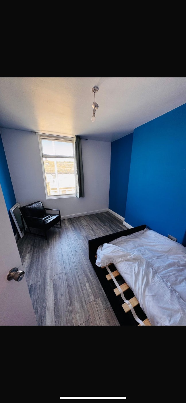 &pound;500 En Suite All Bills Included  Main Photo