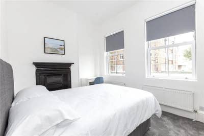 🙌  Bright and Spacious Double in London Bridge 🙌 Main Photo