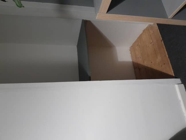 Room to rent, 10 mins walk to the Ulster hospital Main Photo