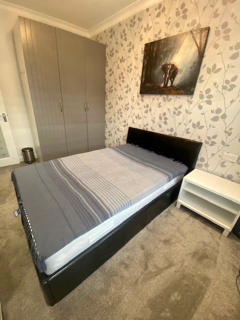 Double bedroom available in Southend-on-Sea. Main Photo