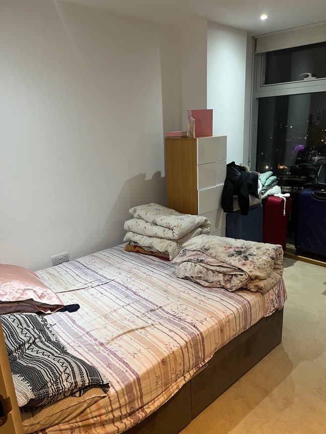 Single room Main Photo