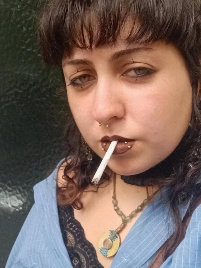 Looking for a room in Bristol :) Main Photo