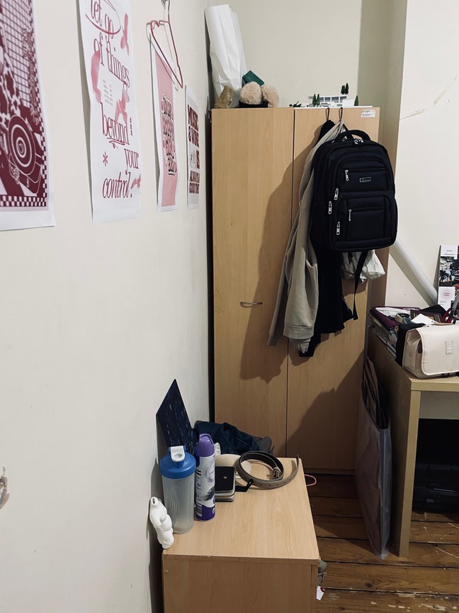 Looking for a roommate for my spot Main Photo