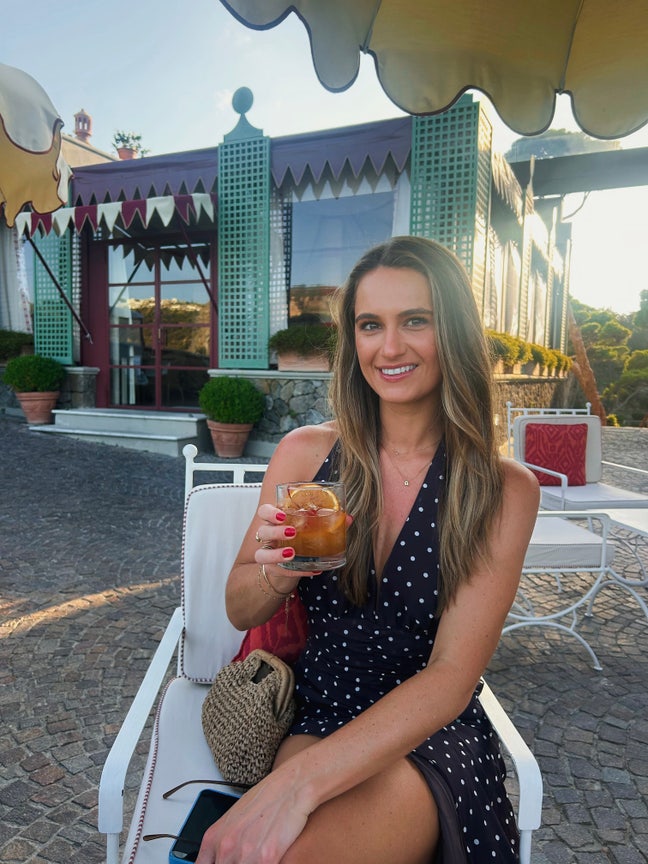 Looking for a room 😊 Main Photo