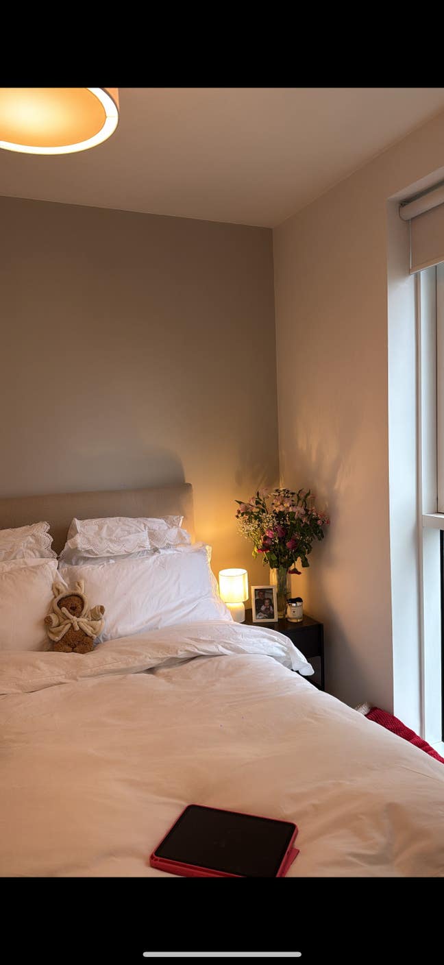 Looking For Female To Take Over My Tendency Main Photo