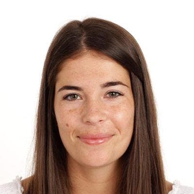 Looking for short term room (January-March 2026) Main Photo