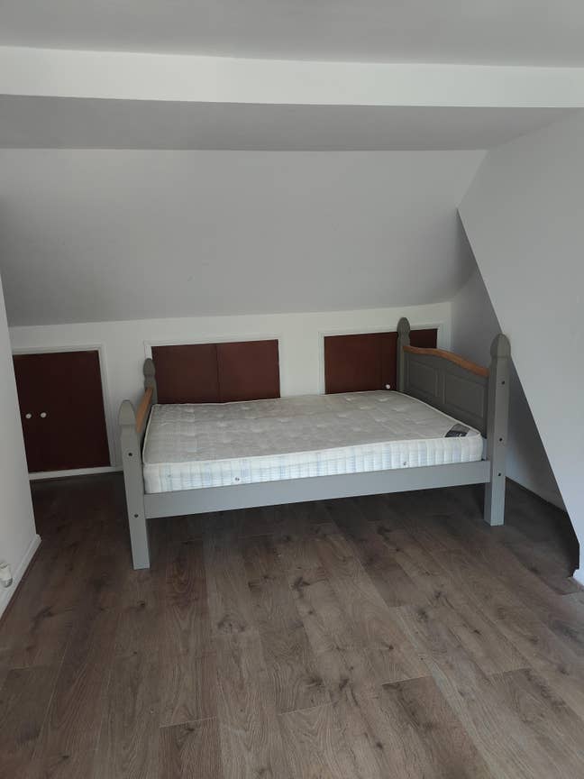 A beautiful Ensuite  Main Photo