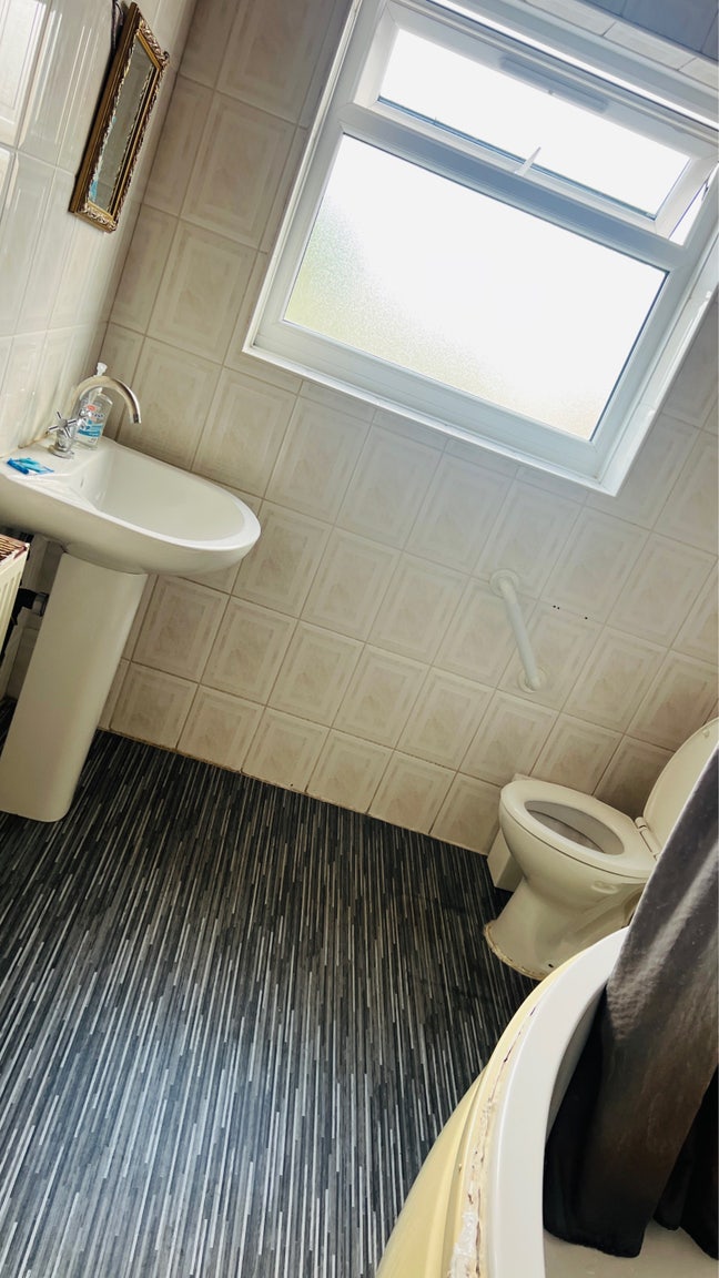 One Double Room Main Photo