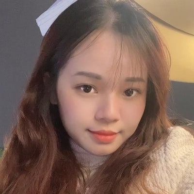 Hi, my name is Sam. Im 24y old female. I just... Main Photo