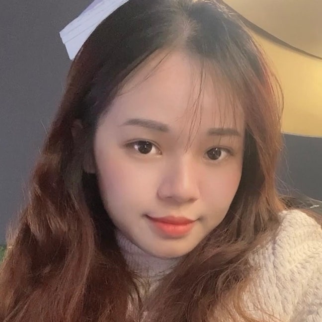 Hi, my name is Sam. Im 24y old female. I just... Main Photo