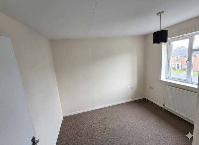 🏠 Flatmate Wanted in Seven Dials! 🏳️🌈  Main Photo