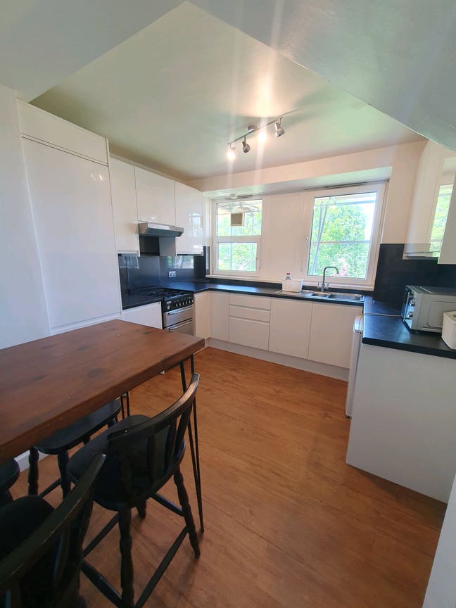 Great Location  Main Photo