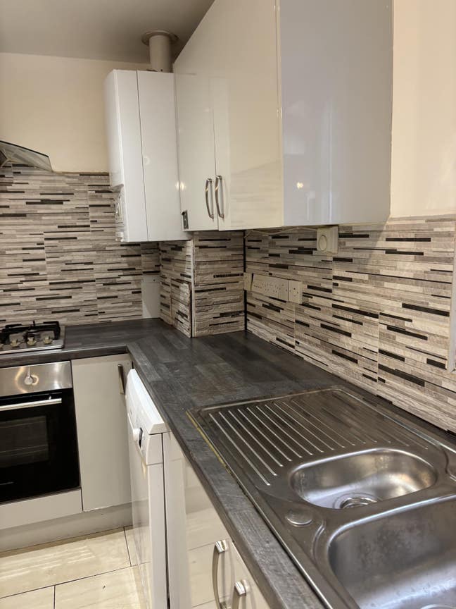 ROOM Dawlish Main Photo