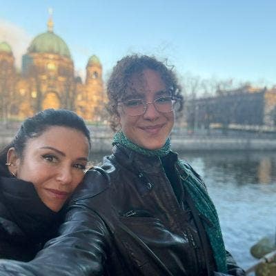 Mid-December to February stay  Main Photo