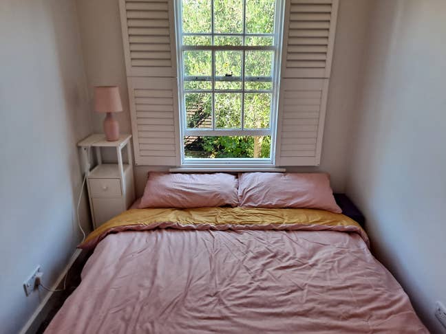 2 Bed Terraced House, Sandringham Gardens, IG6 Main Photo