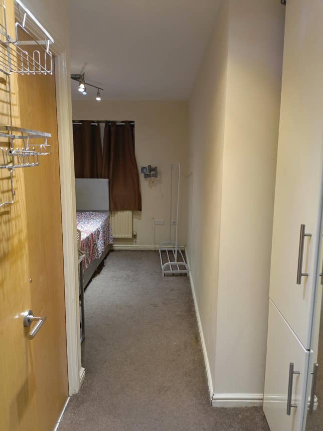 En suite room Main Photo