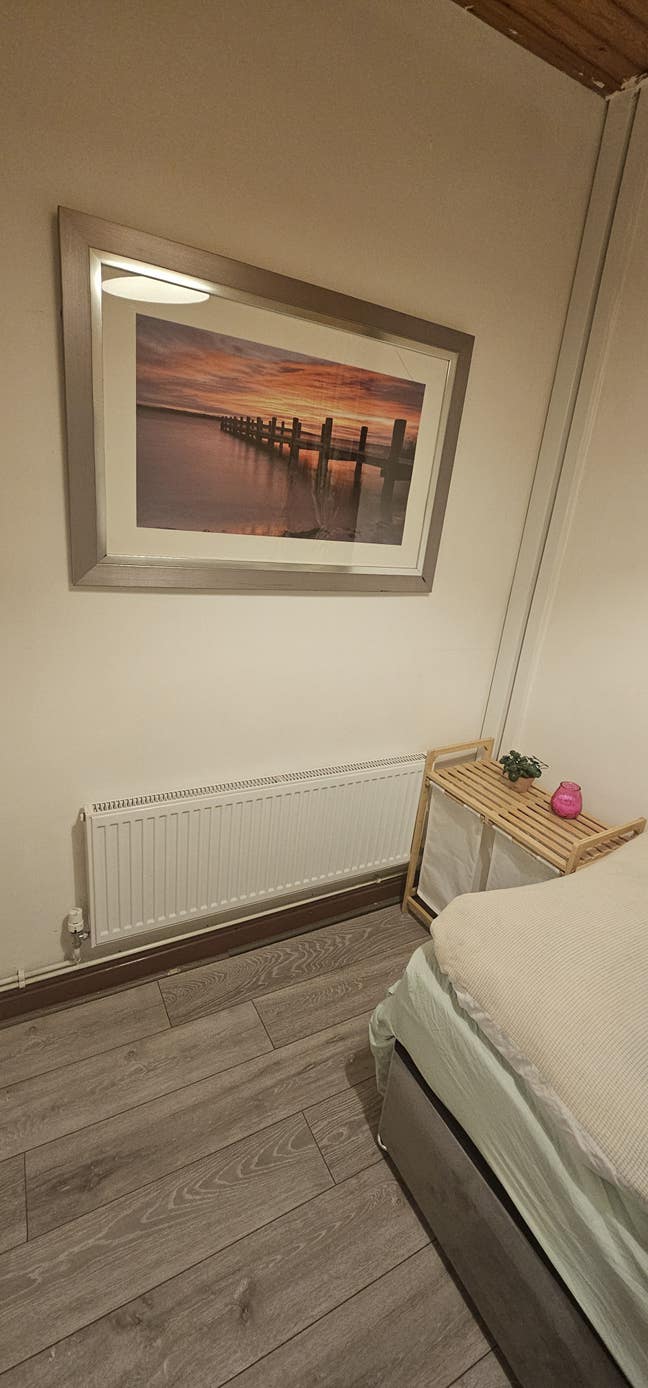 The fun family house Main Photo