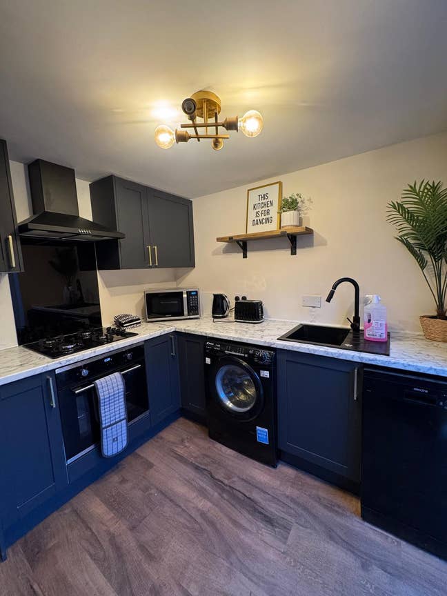 Stunning cosy cottage  Main Photo