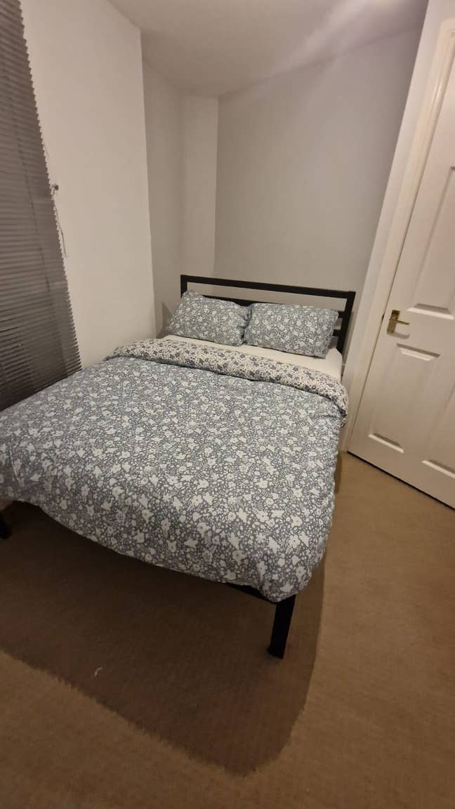 1 double bedroom for rent Main Photo