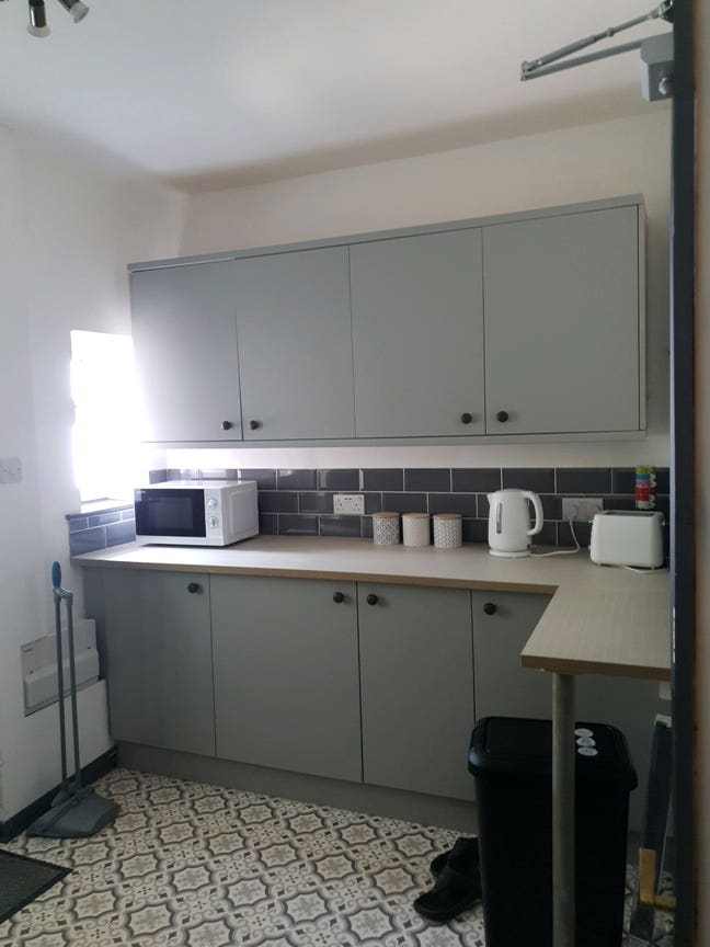 Shared house, Killingbeck Main Photo