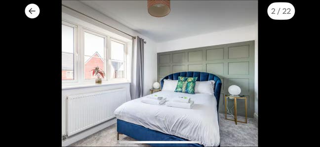 Clean Tidy Cozy home great location  Main Photo