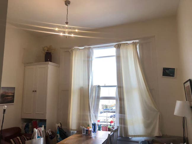 2b1b Earl's Court Main Photo