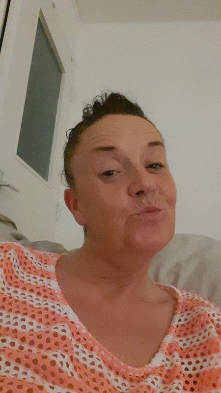 Im looking for a room to rent right now for myself Main Photo