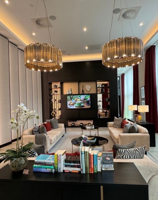 En Suite Available Main Photo