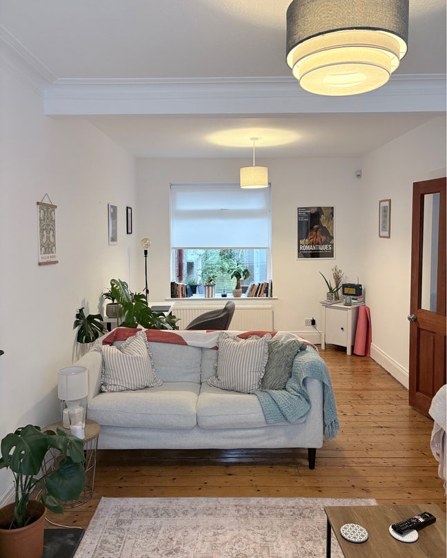 East Belfast Room for Rent - £497.50pm Main Photo