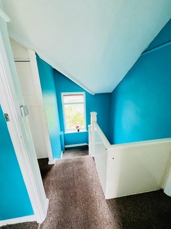 2 Rooms in Streatham Common 🎙 Spcecial Offer Main Photo